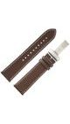 WENGER STRAP 07.2122.049 - STRAPS - ACCESSORIES