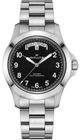 HAMILTON KHAKI FIELD KING AUTO H64475131 - KHAKI FIELD - ZNAČKY