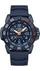 LUMINOX NAVY SEAL FOUNDATION 3250 BACK TO THE BLUE SERIES XS.3253.CBNSF.SET - SEA - BRANDS
