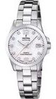 FESTINA SWISS MADE 20049/7 - SWISS MADE - BRANDS