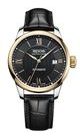 EPOS TIMELESS 3426.132.32.65.25 - TIMELESS - BRANDS