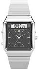 TIMEX Q REISSUE TW2Y05900UK - TIMEX - BRANDS
