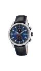 FESTINA TIMELESS CHRONOGRAPH 20695/5 - CHRONOGRAPH - BRANDS