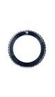 LUNETA FORMEX REEF 39,5 BLUE CERAMIC BEZ.2201.300 - LUNETY - ZNAČKY