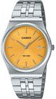 CASIO COLLECTION MTP-B145D-9AVEF - CLASSIC COLLECTION - ZNAČKY