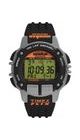 TW5M63200UK - TIMEX - ZNAČKY