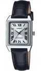 CASIO COLLECTION LTP-B150L-7B1EF - CLASSIC COLLECTION - ZNAČKY