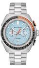 BULOVA RACER CHRONOGRAPH 98B432 - ARCHIVE SERIES - BRANDS