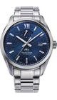 ORIENT STAR CONTEMPORARY RE-BX0004L M34 F8 DATE - CONTEMPORARY - BRANDS