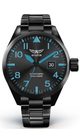 AVIATOR AIRACOBRA P 42 V.1.22.5.188.5 - AIRACOBRA P 42 BIG DATE - MĂRCI