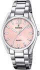 FESTINA BOYFRIEND 20622/2 - BOYFRIEND - BRANDS