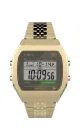 TIMEX T80 TW2V74300U8 - T80 - ZNAČKY