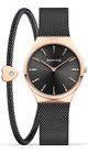 BERING SET CLASSIC 12131-169-GWP - CLASSIC - ZNAČKY