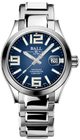 BALL ENGINEER III LEGEND ARABIC (40MM) COSC RAINBOW LIMITED EDITION NM9016C-S7C-BER - ENGINEER III - BRANDS
