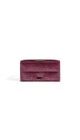 KAZETA NA ŠPERKY FRIEDRICH LEDERWAREN CHENILLE 23342-9 - JEWELLERY BOXES - ACCESSORIES