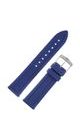 ŘEMÍNEK WENGER 07.3522.101 - STRAPS - ACCESSORIES
