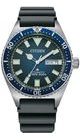 CITIZEN PROMASTER MARINE AUTOMATIC DIVER CHALLENGE NY0129-07LE - PROMASTER - ZNAČKY