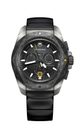 VICTORINOX I.N.O.X. CHRONO 242011 - I.N.O.X. - BRANDS