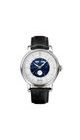 EPOS OEUVRE D'ART CLASSIC 3439.322.20.18.25 - ARTISTRY - BRANDS