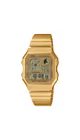 CASIO COLLECTION A130WEG-9AEF - CLASSIC COLLECTION - BRANDS