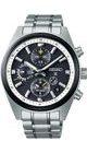 SEIKO PROSPEX SPEEDTIMER SOLAR CHRONOGRAPH SSH167J1 - PROSPEX - ZNAČKY