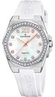 CANDINO LADY ELEGANCE C4772/1 - ELEGANCE - BRANDS
