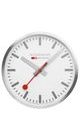 HODINY MONDAINE A995.CLOCK.17SBV - HODINY A BUDÍKY MONDAINE - ZNAČKY