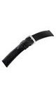 DI-MODELL JAVA STRAP 1320-10 - STRAPS - ACCESSORIES
