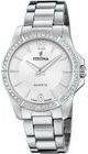 FESTINA MADEMOISELLE 20593/1 - MADEMOISELLE - BRANDS