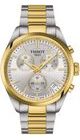 TISSOT PR 100 CHRONOGRAPH T150.417.22.031.00 - PR 100 - BRANDS