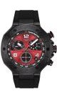 TISSOT T-RACE MOTOGP 2026 LIMITED EDITION T141.417.37.422.00 - T-RACE - MĂRCI