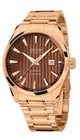 EPOS PASSION 3401.132.24.17.34 - TIMELESS - BRANDS