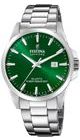 FESTINA SWISS MADE 20024/6 - SWISS MADE - BRANDS