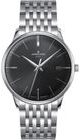 JUNGHANS MEISTER MEGA 58/4503.46 - MEGA - ZNAČKY