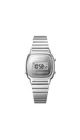 CASIO COLLECTION VINTAGE LA670WES-7AEF - CLASSIC COLLECTION - ZNAČKY
