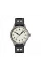 LACO VENEDIG 39 862155 - PILOT ORIGINAL - BRANDS