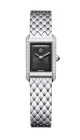 BAUME & MERCIER HAMPTON 10862 - HAMPTON - MĂRCI