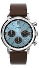 TIMEX MARLIN® CHRONOGRAPH TACHYMETER TW2Y66600UK - TIMEX - ZNAČKY