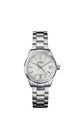 DAVOSA NEWTON LADY AUTOMATIC 166.190.10 - DIVA - BRANDS
