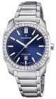 CANDINO LADY ELEGANCE C4756/4 - ELEGANCE - ZNAČKY