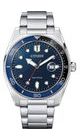 CITIZEN ECO-DRIVE SPORTS AW1761-89L - SPORTS - ZNAČKY