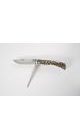 KAPESNÍ NŮŽ MIKOV HUBERT 245-XP-2 KP - POCKET KNIVES - ACCESSORIES