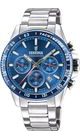 FESTINA TIMELESS CHRONOGRAPH 20560/3 - CHRONOGRAPH - ZNAČKY