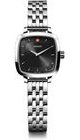 WENGER VINTAGE CLASSIC 01.1911.102 - VINTAGE CLASSIC - MĂRCI