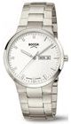 BOCCIA TITANIUM 3649-01 - SPORT - BRANDS
