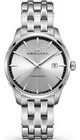 HAMILTON JAZZMASTER GENT QUARTZ H32451151 - JAZZMASTER - BRANDS