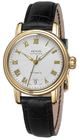 EPOS LADIES 4390.152.22.20.15 - TIMELESS - BRANDS