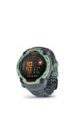 INSTINCT® 3 – 50 MM, AMOLED NEOTROPIC S TWILIGHT PÁSKEM 010-03020-01 - INSTINCT 3 - BRANDS
