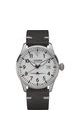 JUNKERS FLIEGER AUTOMATIK 9.58.01.03 - FLIEGER - ZNAČKY
