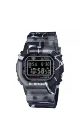 CASIO G-SHOCK DW-5000SS-1ER STREET SPIRIT - G-SHOCK - ZNAČKY
